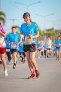 BIB: 
                            <button type="button" onclick="openModal(3257562)" class="btn btn-primary btn-sm float-right btn-popup" data-toggle="modal" data-target=".modal-high-quality">
                        <i class="fas fa-shopping-cart"></i> Add to Cart
                    </button>
                                            <button type="button" onclick="isThisMe(3257562, true)" class="btn btn-success btn-sm float-right btn-popup btn-isme hidden" data-toggle="tooltip" data-placement="bottom" title="นี่คือรูปของคุณใช่ไหม คลิกที่นี่เพื่อเอาเข้าอัลบั้ม">
                        <i class="fas fa-plus"></i> Add to album
                    </button>
                    <button type="button" onclick="isThisMe(3257562, false)" class="btn btn-warning btn-sm float-right btn-popup btn-isnotme hidden">
                        <i class="fas fa-ban"></i> Remove from album
                    </button>